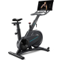 Велотренажер магнітиний Horizon Fitness Paros E - 1