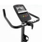 Велотренажер магнітиний Schwinn 510U (0708447914408) - 3