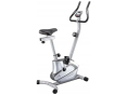 Велотренажер магнітиний Spartan Sport Magnetic 350 (M-12166592) - 1