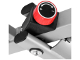 Велотренажер магнитинный Spokey VX-Fit (M-5949281) - 4