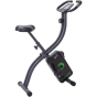 Велотренажер магнітиний Tunturi Cardio Fit B20 X-Bike - 1