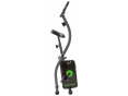 Велотренажер магнитный Tunturi Cardio Fit B20 X-Bike (M-8449415) - 3