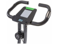 Велотренажер магнитный Tunturi Cardio Fit B20 X-Bike (M-8449415) - 4
