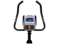 Велотренажер магнітиний Urbogym Aries (M-8883958) - 3