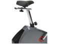 Велотренажер магнітиний Urbogym Aries (M-8883958) - 4
