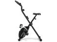 Велотренажер магнитиный Urbogym X-Bike Alpha (M-8883961) - 1