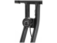Велотренажер магнитиный Urbogym X-Bike Alpha (M-8883961) - 5