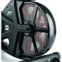 Велотренажер магнитный комнатный BH Fitness i.Airmag - 3