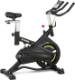 Велотренажер магнитиный спиннинговый Gymrex GR-MG123 (M-11036769) - 1