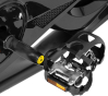 Велотренажер магнитиный спиннинговый Gymrex GR-MG123 (M-11036769) - 3