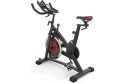 Велотренажер механический Schwinn IC7 (M-6366272) - 1