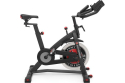 Велотренажер механический Schwinn IC7 (M-6366272) - 2