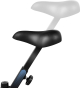 Велотренажер механический Spokey XFIT - 3