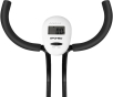 Велотренажер механический Spokey XFIT - 4