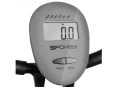 Велотренажер механический Spokey XFIT (M-6285142) - 2