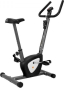 Велотренажер стационарный механический Body Sculpture BC1430 V2.0 (M-9849359) - 1