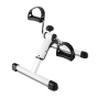 Велотренажер мини офисный CardioStrong Folded Mini Bike - 1