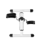 Велотренажер мини офисный CardioStrong Folded Mini Bike - 3