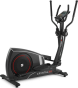 Орбитрек BH Fitness Crystal 2.0 - 1