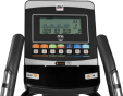 Орбитрек BH Fitness Crystal 2.0 - 2