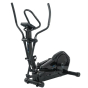 Орбитрек CardioStrong EX20 - 3