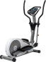 Орбітрек CardioStrong EX40 - 1