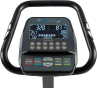 Орбітрек CardioStrong EX40 - 2