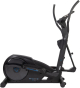 Орбітрек CardioStrong EX40 - 3
