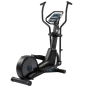 Орбитрек CardioStrong EX60 - 1