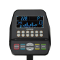 Орбитрек CardioStrong EX60 - 2