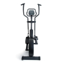 Орбитрек CardioStrong EX60 - 3