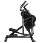 Орбитрек CardioStrong EX70 - 2