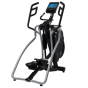 Орбитрек CardioStrong EX80 - 1