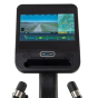 Орбитрек CardioStrong EX80 - 2