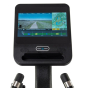 Орбитрек CardioStrong EX80 Touch - 2