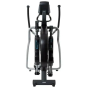 Орбитрек CardioStrong EX90 - 3