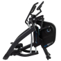 Орбитрек CardioStrong EX90 Touch - 3