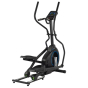Орбитрек CardioStrong FX30 - 1