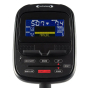Орбитрек CardioStrong FX30 - 2