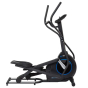Орбитрек CardioStrong FX30 - 3
