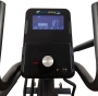 Орбитрек CardioStrong FX70 - 3