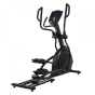 Орбитрек CardioStrong FX80 - 1