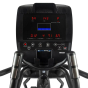 Орбитрек CardioStrong FX80 - 2