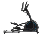 Орбитрек CardioStrong FX80 - 3