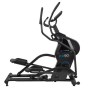 Орбитрек CardioStrong FX90 Touch - 3
