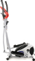 Орбитрек Coden Fitness 700 (M-7293112) - 1