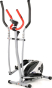 Орбитрек Coden Fitness 700 (M-7293112) - 2