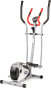 Орбитрек Coden Fitness 700 (M-7293112) - 3