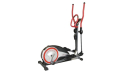 Орбітрек CorbySport AC06386 - 1