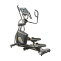 Орбітрек Fitex ECE5B - 1